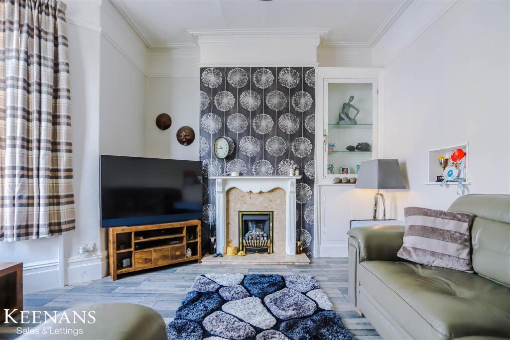 Additional image 12 of St. Huberts Road, Great Harwood, Blackburn