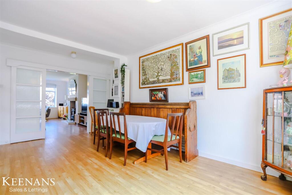 Additional image 55 of Lynfield Road, Great Harwood