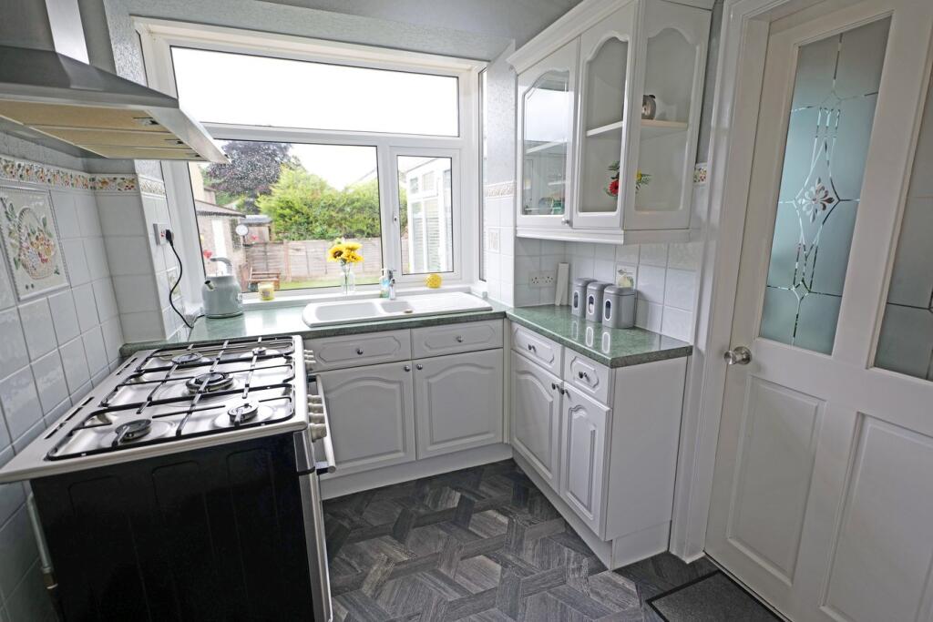 Additional image 8 of Milford Street, Colne, BB8