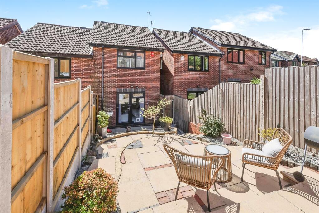 Additional image 16 of Clent Hill Drive, Rowley Regis