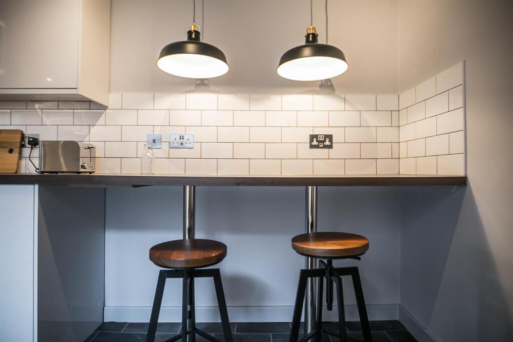 Additional image 7 of Windmill Lane, Smethwick