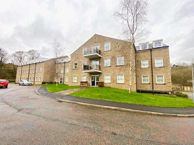 Property image for Holly Mount Way, Rossendale, Lancashire, BB4