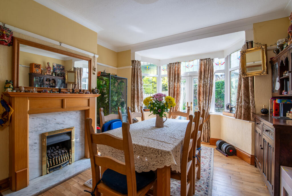 Additional image 6 of Woodlands Grove, Bingley, West Yorkshire, BD16