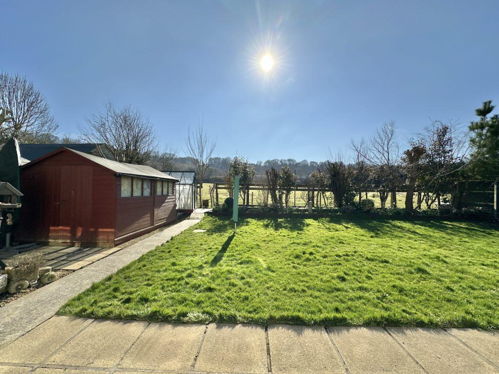 Additional image 8 of Compton Road, Yeovil, Somerset, BA21