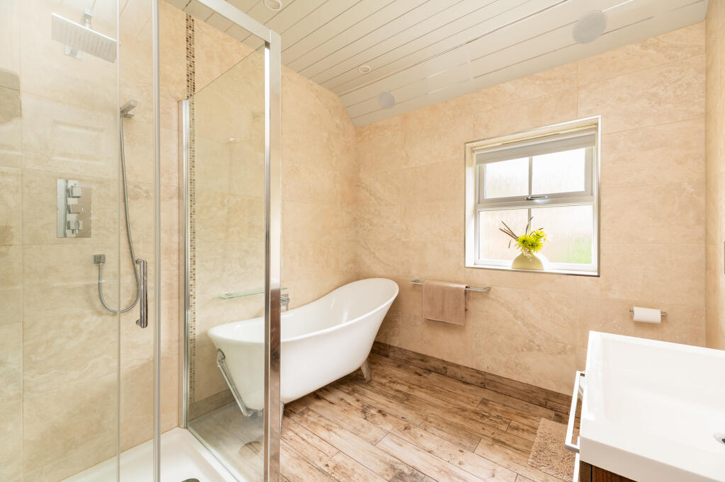 Additional image 24 of Dene Bank, Bingley, West Yorkshire, BD16