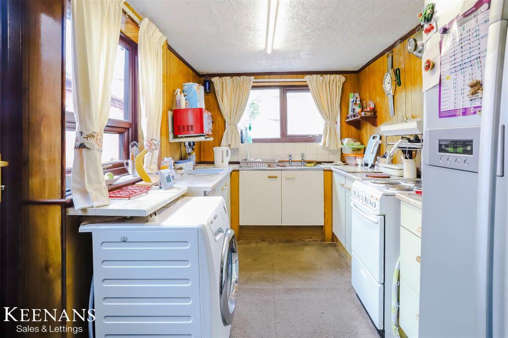 Additional image 4 of Railway Terrace, Great Harwood, Blackburn