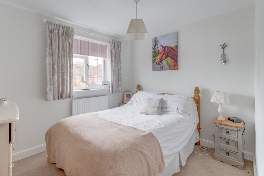 Additional image 10 of Castle Street, Astwood Bank, Redditch, Worcestershire, B96