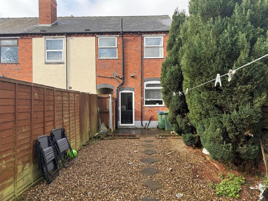 Additional image 9 of Holly Road, Rowley Regis