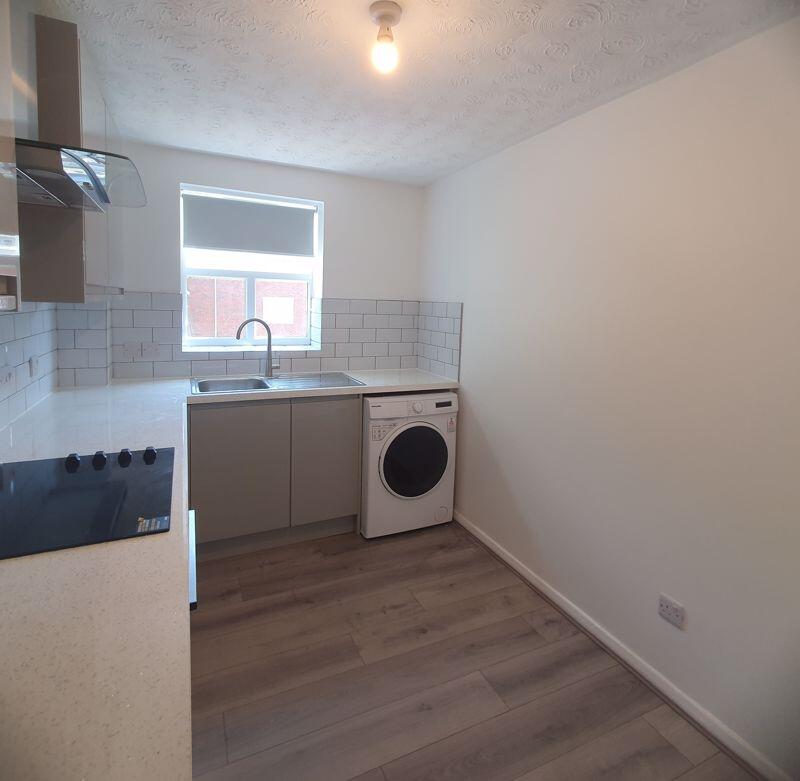 Additional image 6 of Artillery Street, Bordesley Village, Birmingham