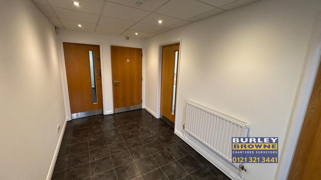 Additional image 9 of Unit 28, Saxon Business Park, Hanbury Road, Stoke Prior, Bromsgrove, Worcestershire, B60 4AD