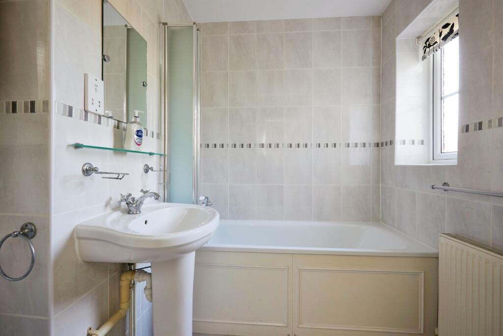 Additional image 11 of The Bartletts, Mere, Warminster