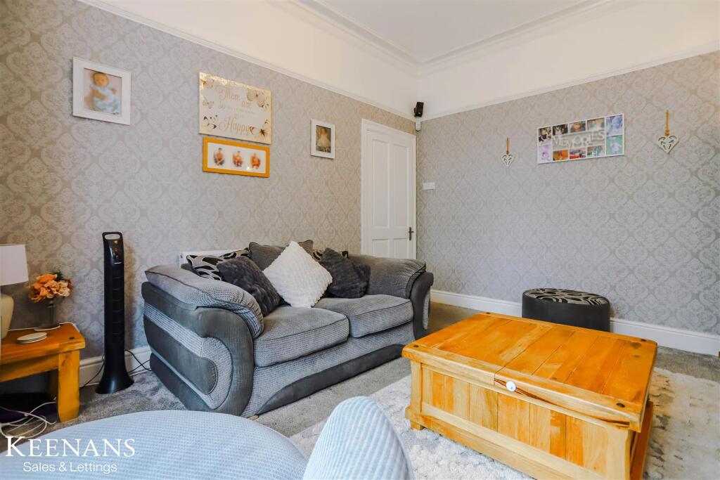 Additional image 39 of Scott Park Road, Burnley