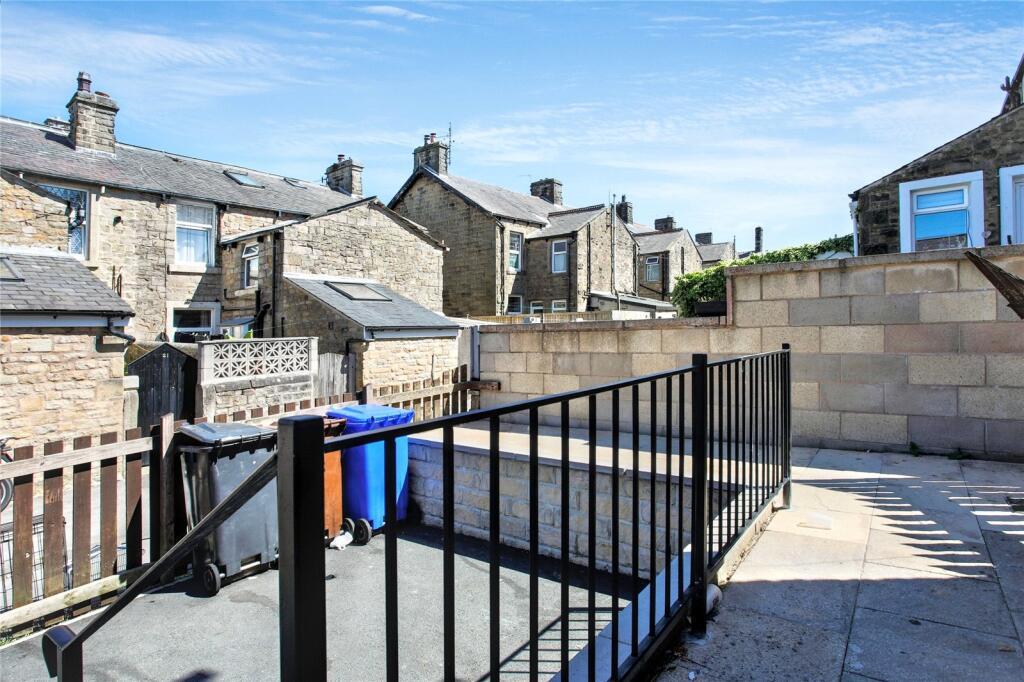 Additional image 8 of York Street, Barnoldswick, Lancashire, BB18