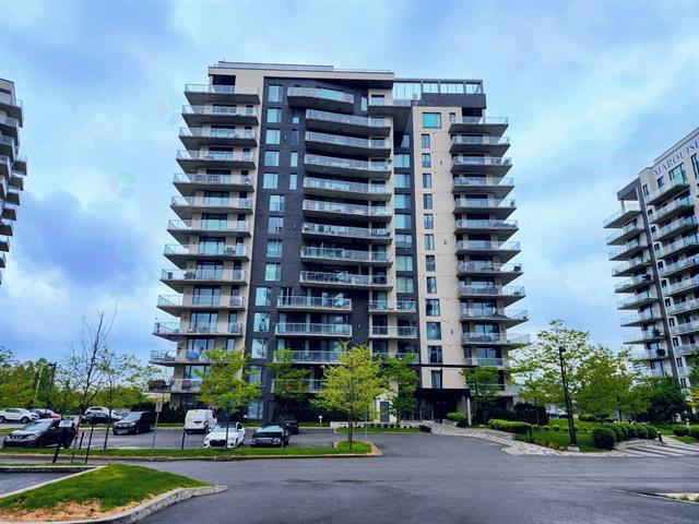3647 Av. Jean-Béraud|#704|Laval (Chomedey), Quebec H7T0N4