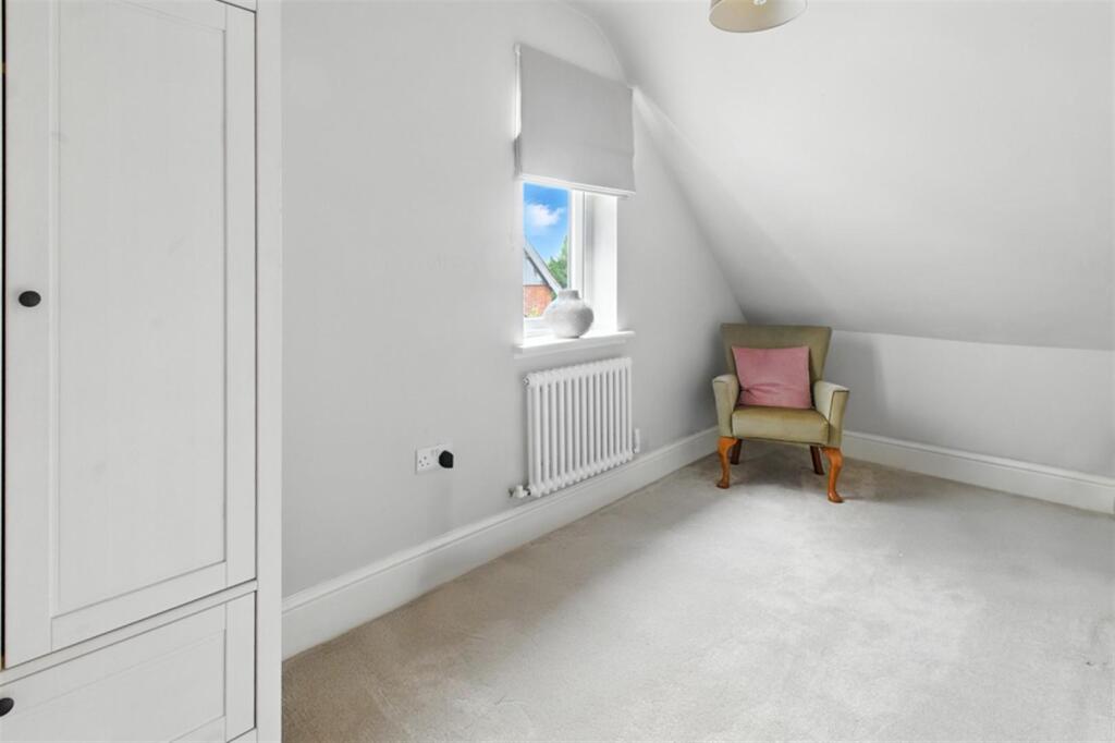 Additional image 28 of Birmingham Road, Sutton Coldfield