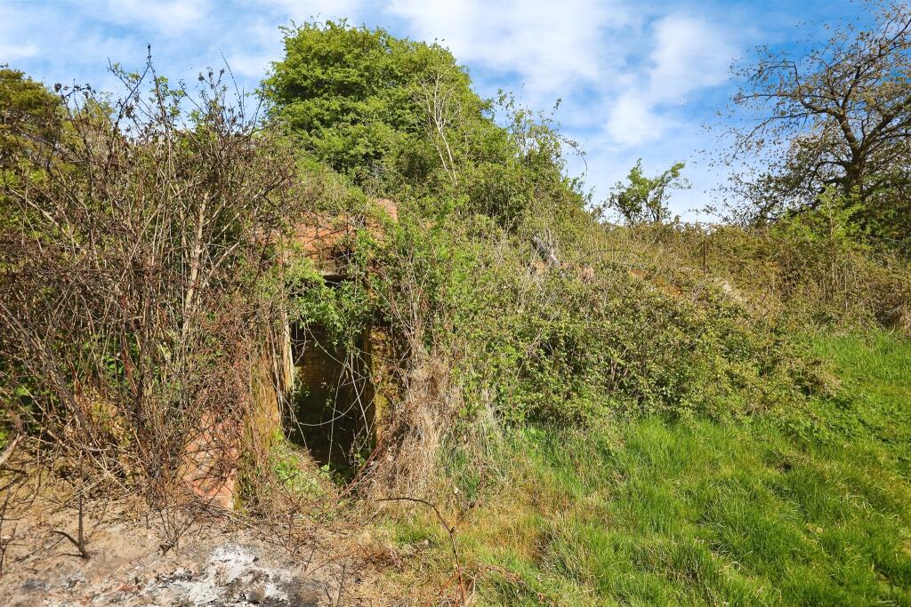 Additional image 16 of Chapel Lane, Zeals, Warminster