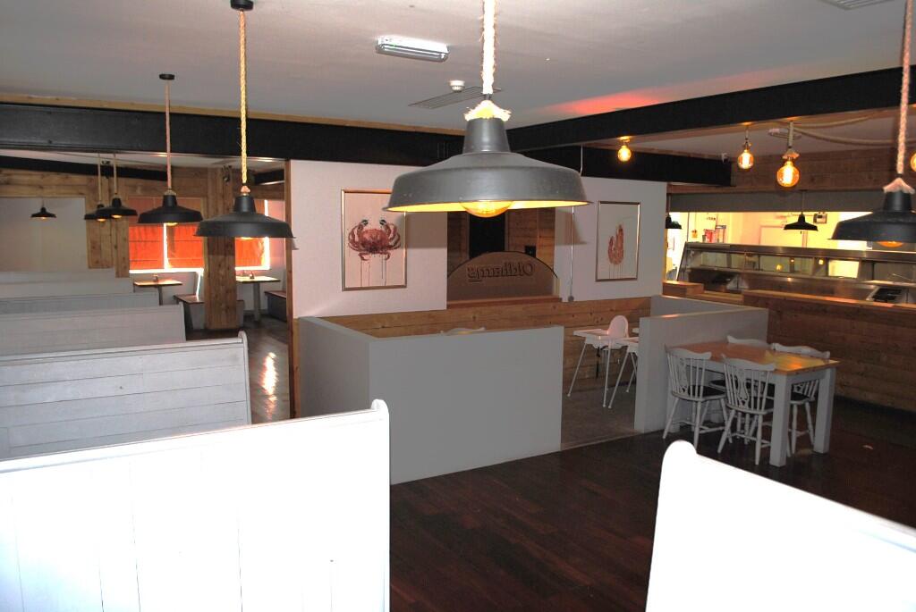 Additional image 22 of ***commercial Freehold For Sale***