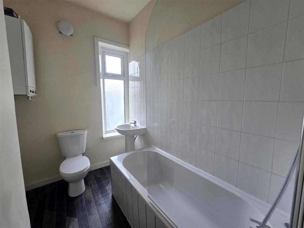 Additional image 5 of Regent Street, Nelson