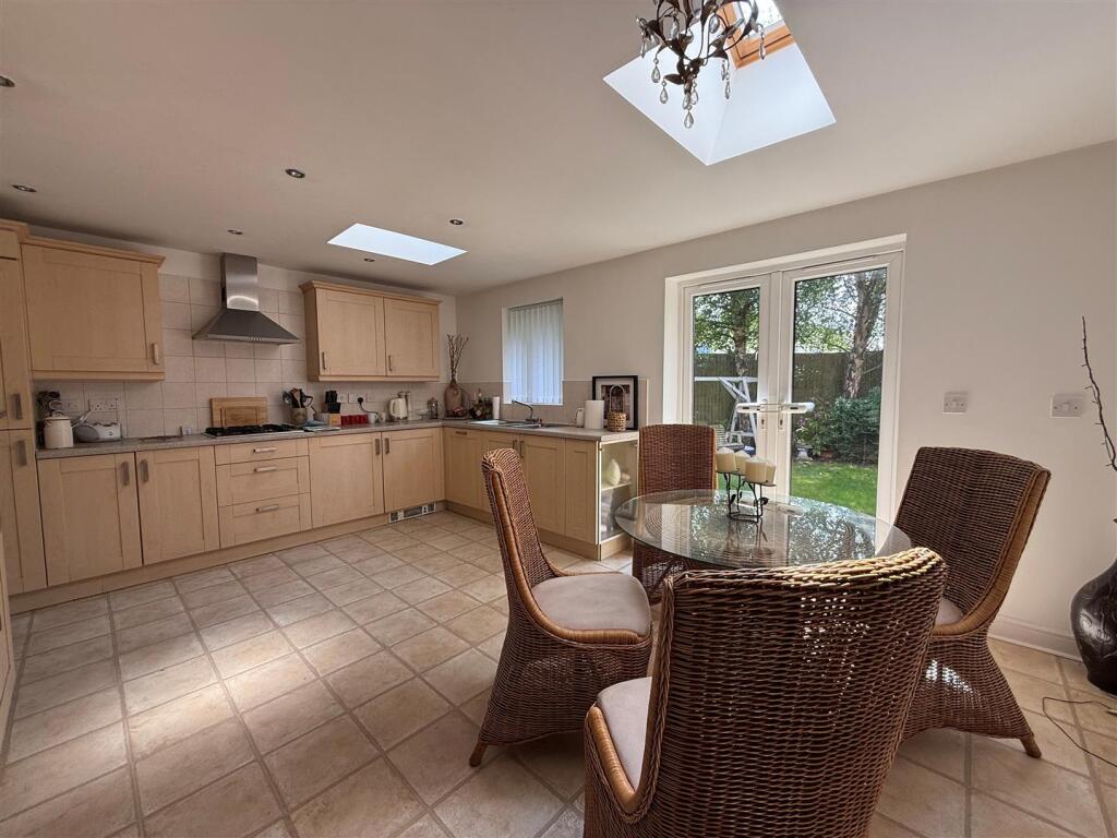 Additional image 30 of Eden Gardens, Rowley Regis