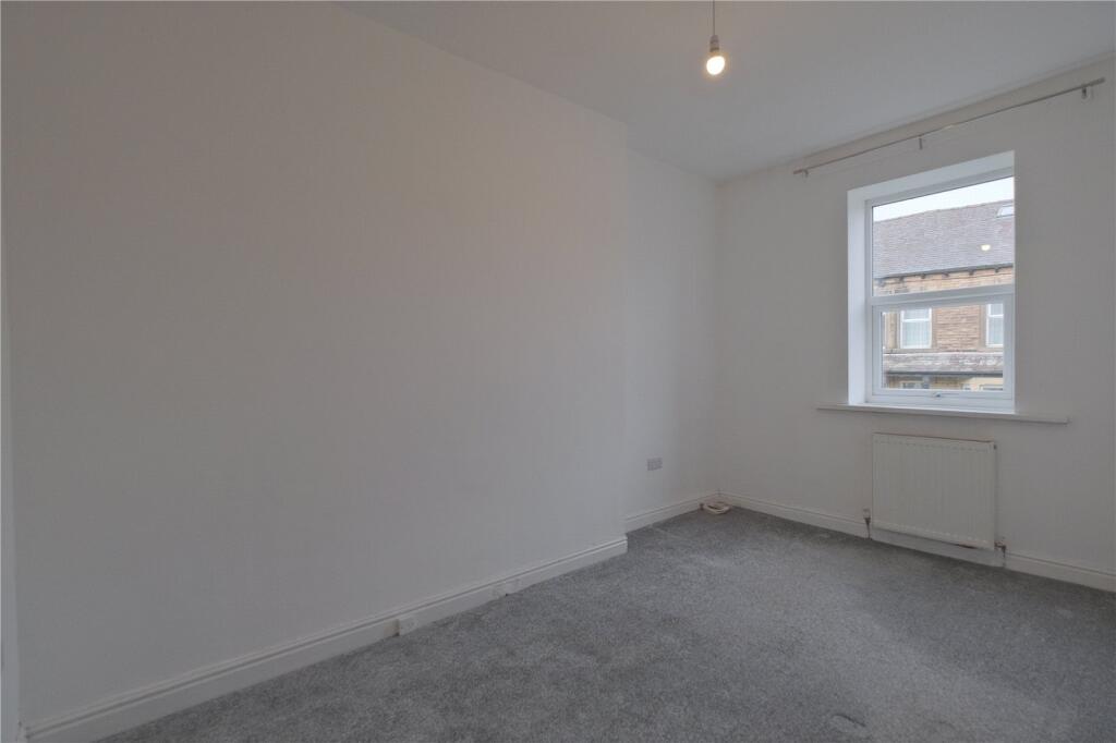 Additional image 6 of Park Road, Barnoldswick, Lancashire, BB18