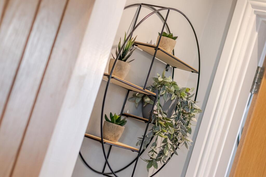 Additional image 20 of Broadfield, Oswaldtwistle, BB5