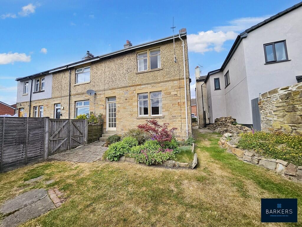 Additional image 12 of Chellow Terrace, Birkenshaw