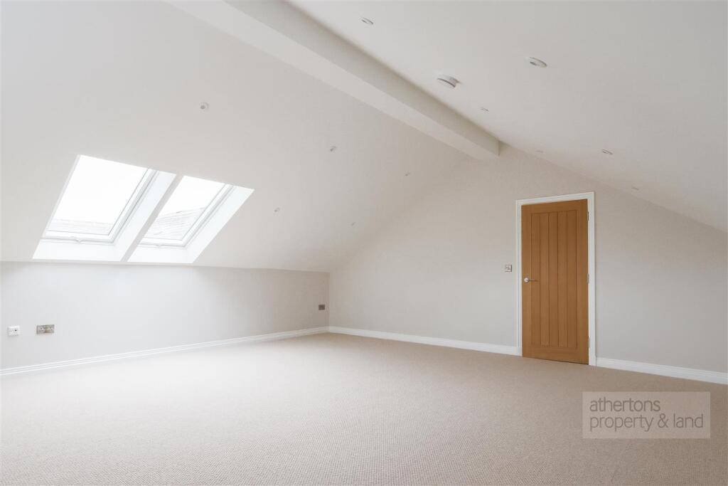 Additional image 11 of George Street, Whalley, Clitheroe