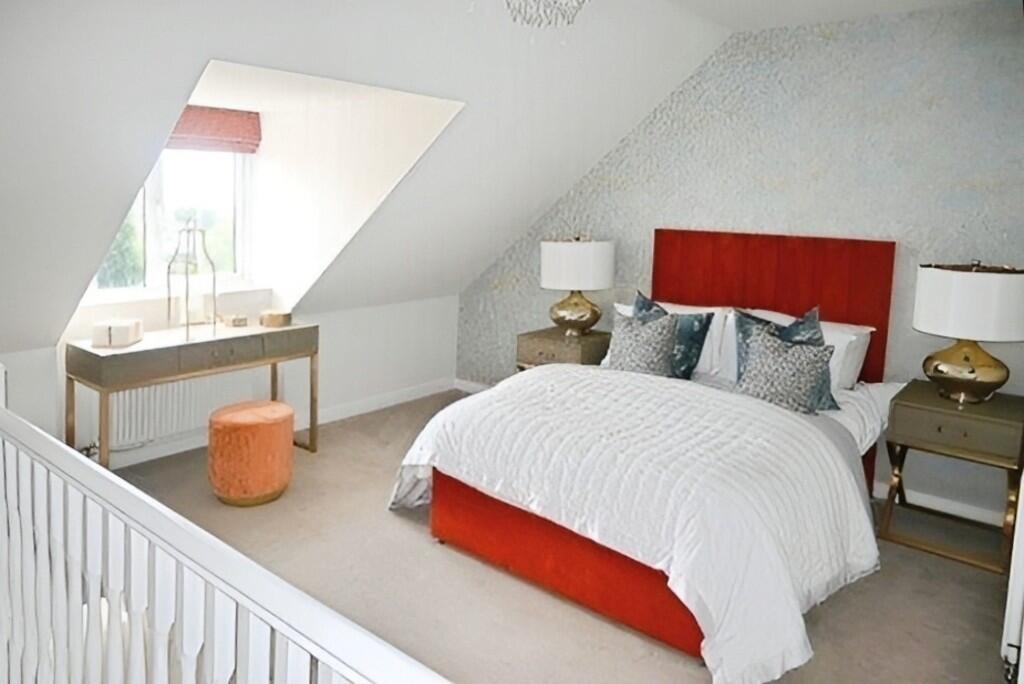 Additional image 11 of Beck Bridge Lane, Allerton