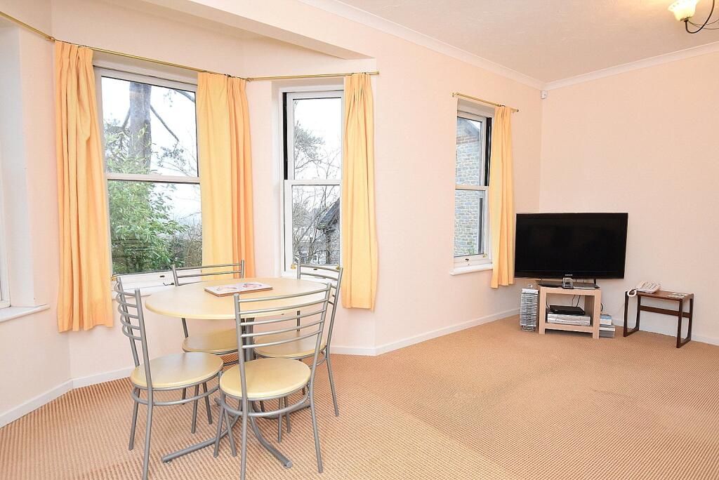 Additional image 2 of Woodhayes Court, Henstridge, Somerset, BA8
