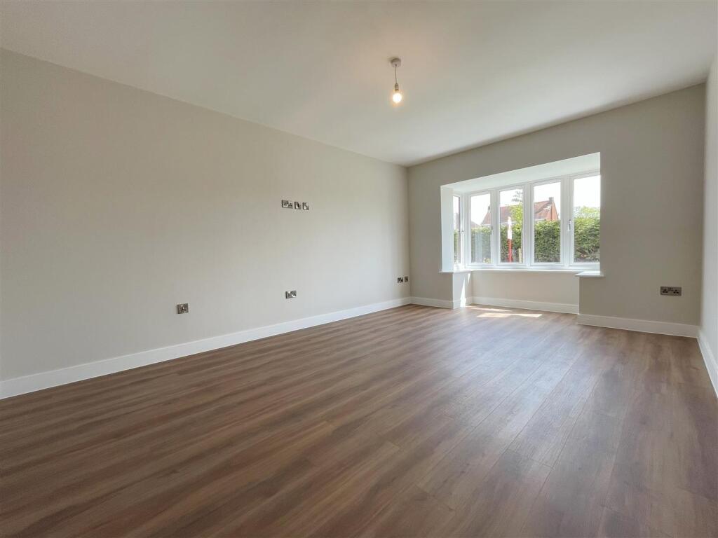 Additional image 5 of Kent Road, Halesowen