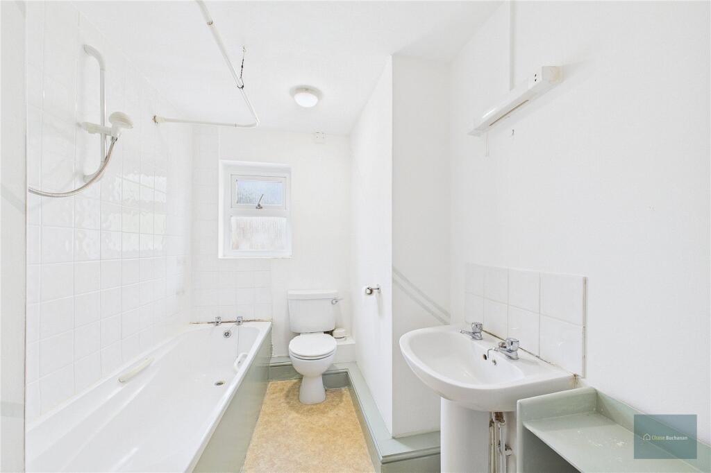 Additional image 18 of The Midlands, Holt