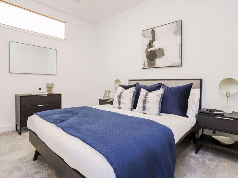 Additional image 9 of Northlight Parade,