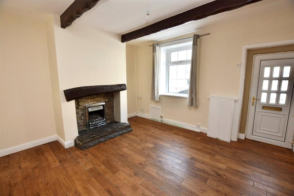 Additional image 18 of Empress Street, Lower Darwen, Darwen, Lancashire, BB3