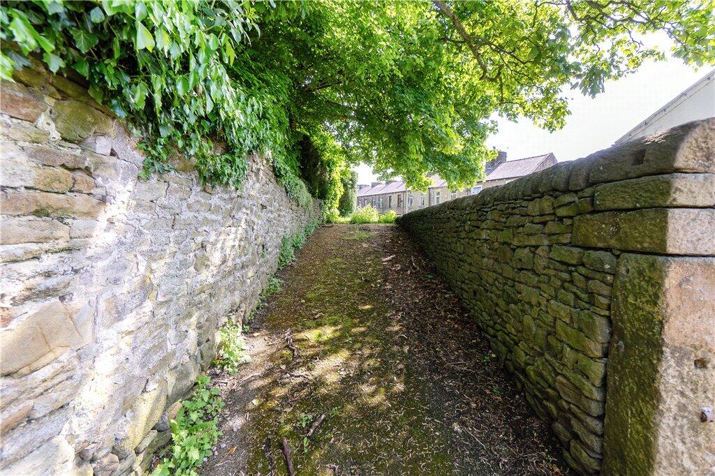 Additional image 23 of Skipton Old Road, Foulridge, Colne, Lancashire, BB8
