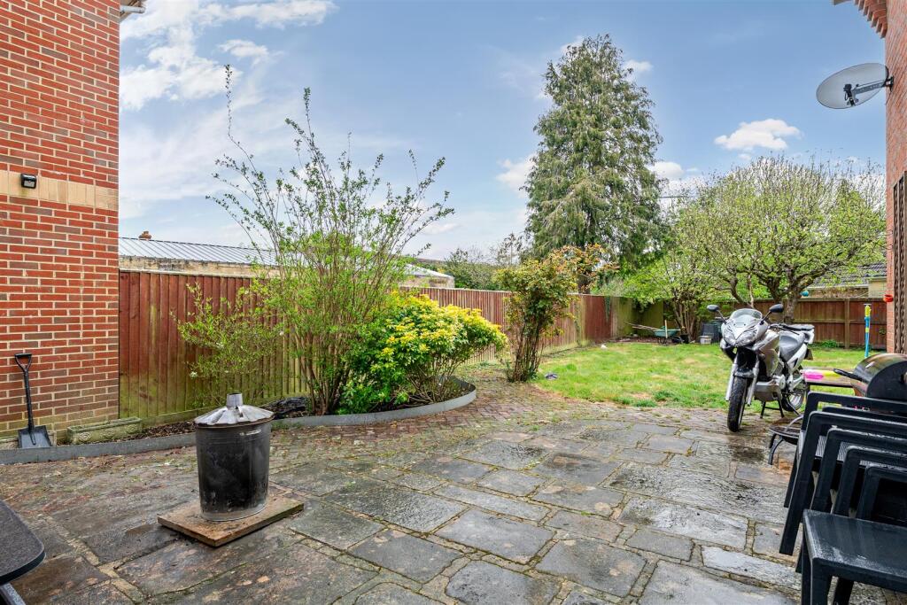 Additional image 15 of Frome Road, Trowbridge