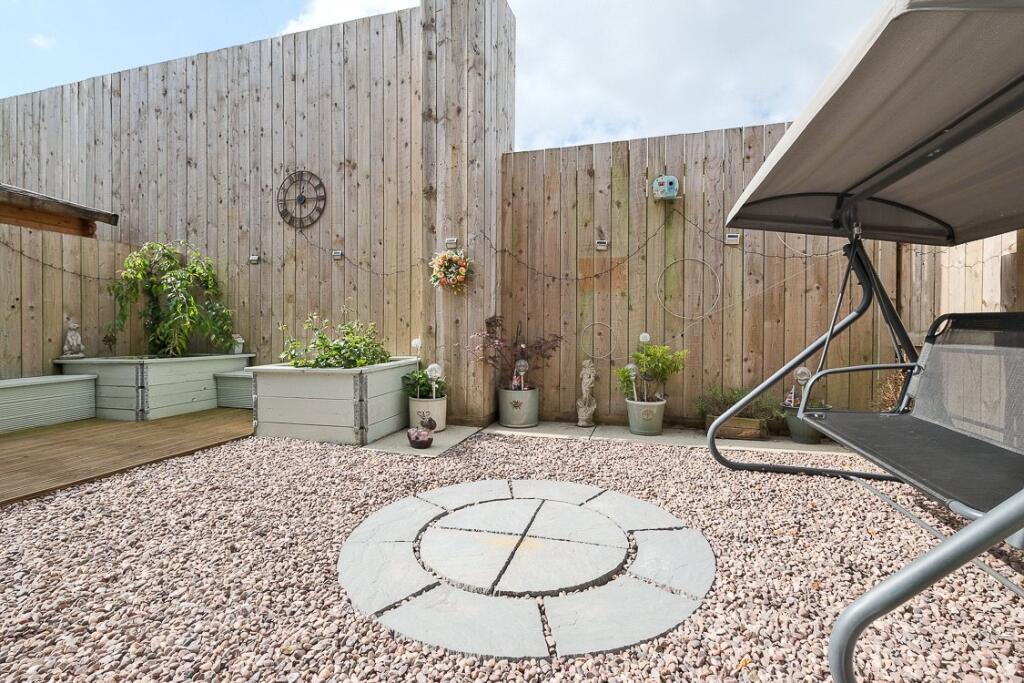 Additional image 21 of Cobble Close, Oswaldtwistle, Accrington, Lancashire, BB5