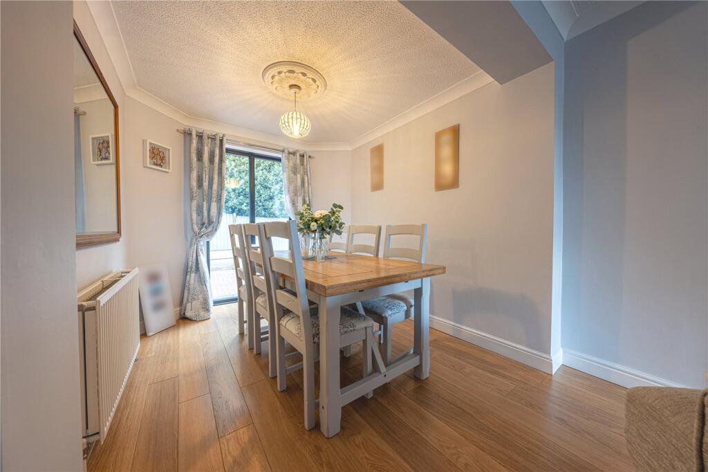 Additional image 13 of Coburn Drive, Sutton Coldfield, West Midlands, B75