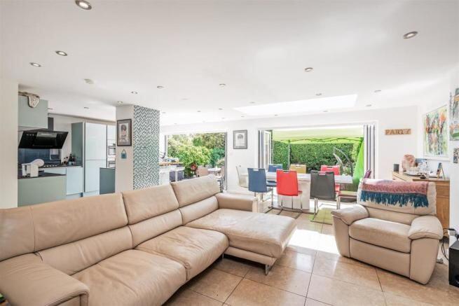 Additional image 12 of Langfield Road, Knowle, Solihull, B93