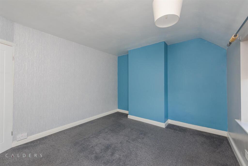 Additional image 12 of Watling Street, Wilnecote