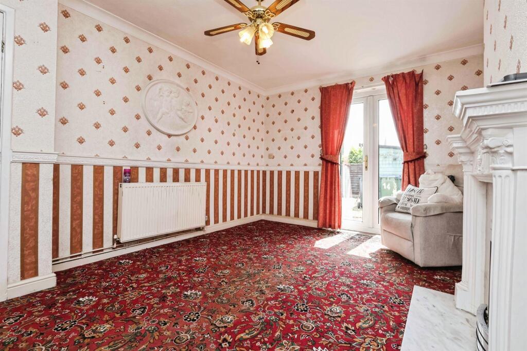 Additional image 18 of Limes Avenue, ROWLEY REGIS