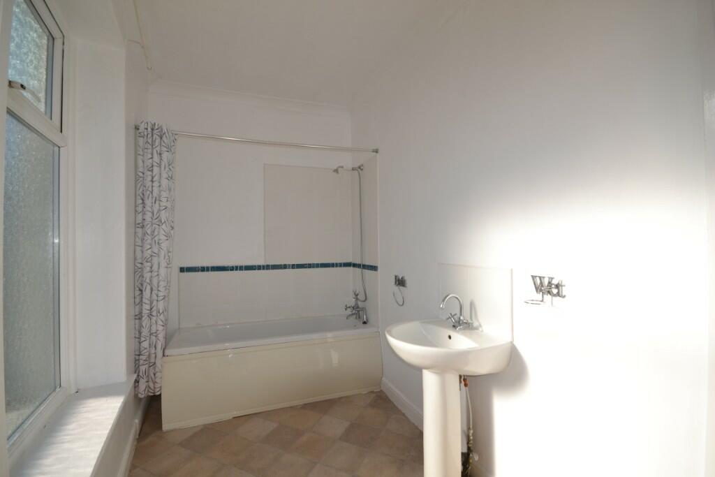 Additional image 10 of Heys Lane, Darwen, Lancashire, BB3