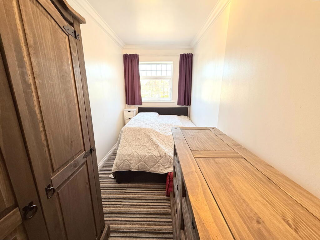 Additional image 23 of Radbourne Road, Shirley