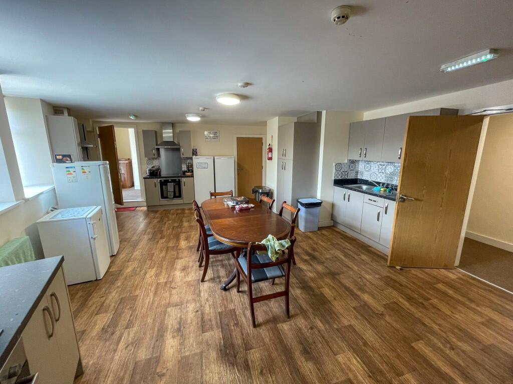 Additional image 6 of Barnes Street, Accrington, Lancashire, BB5