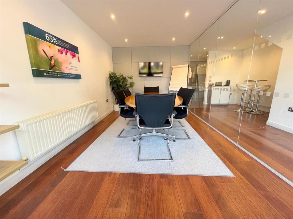 Additional image 5 of Westonhall Road, Stoke Prior  B60 4AL