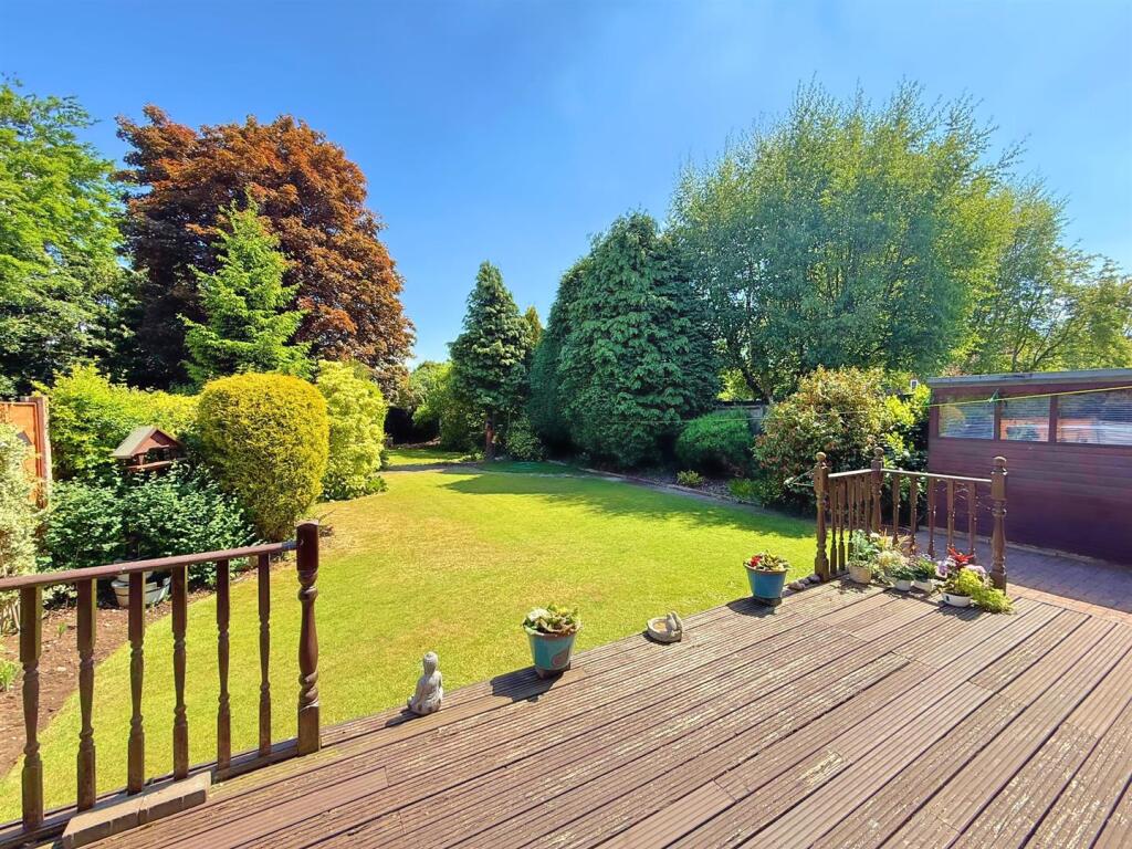 Additional image 26 of Chester Road, Streetly, Sutton Coldfield