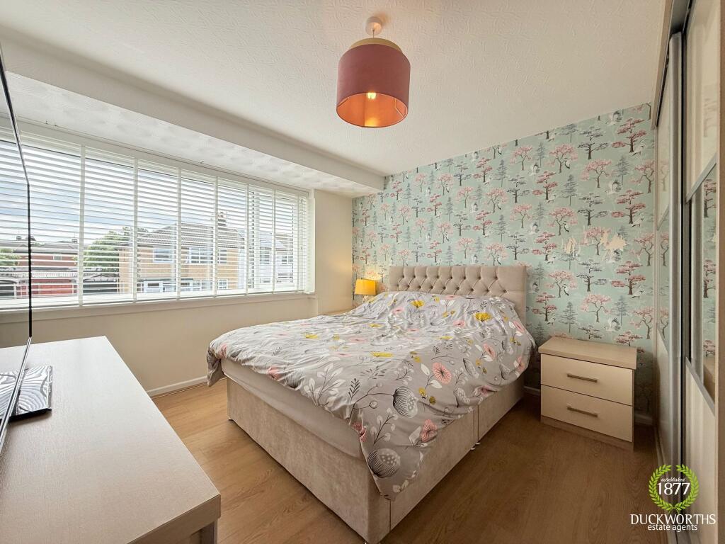 Additional image 24 of Buttermere Drive, Oswaldtwistle, BB5