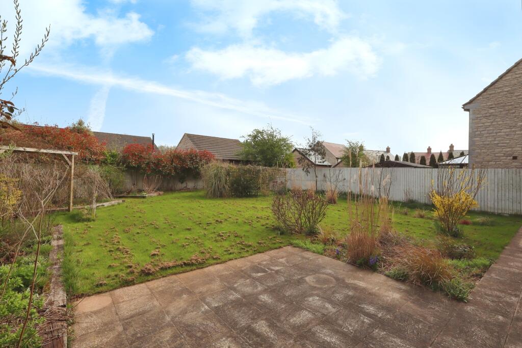 Additional image 23 of Archbishop Close, Baltonsborough