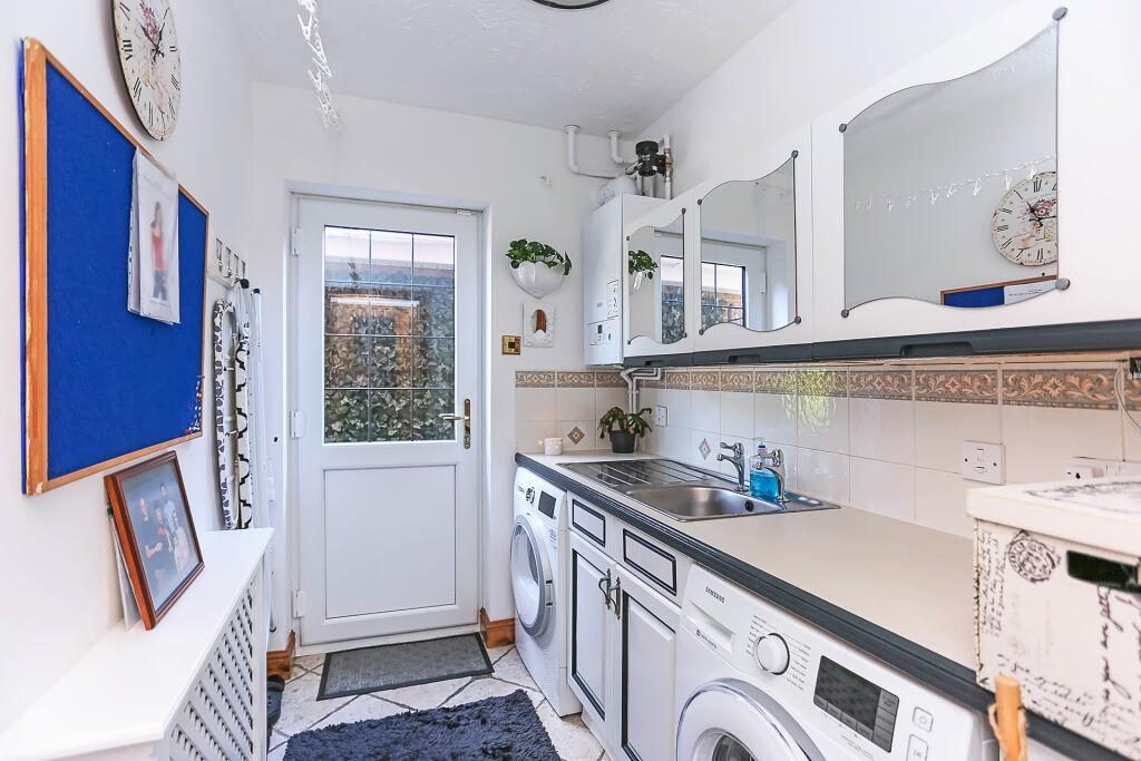 Additional image 17 of Gillott Close, Solihull