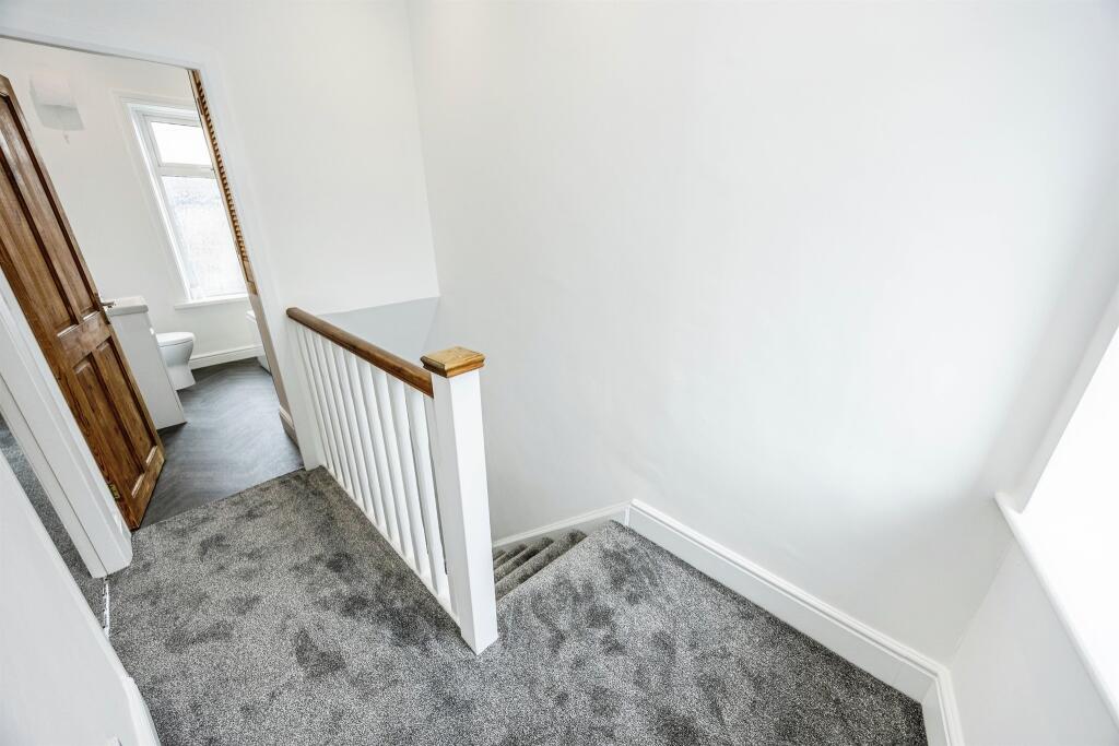 Additional image 15 of Moor Close Lane, Queensbury, Bradford