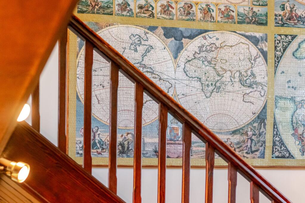 Additional image 42 of Bog Height Road, Darwen, BB3